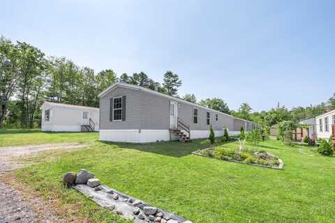 1343 Ohio Street, Bangor, ME 04401