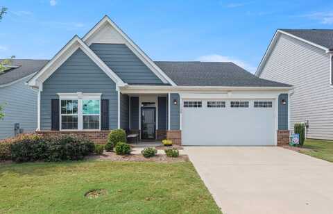 1120 AUGUSTUS BEAMAN, Indian Trail, NC 28079