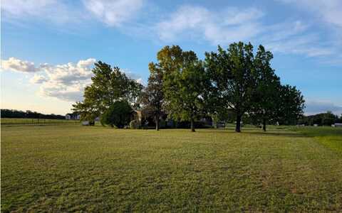 1599 SW HOWELL ST., Lake City, FL 32024