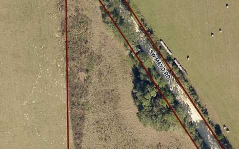 MAYO RD, Lake City, FL 32024
