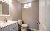 681 SE BAYA AVE, Lake City, FL 32025