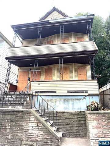 162 Fulton Street, Paterson, NJ 07501