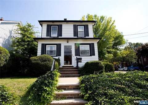 47 Vanderburgh Avenue, Rutherford, NJ 07070