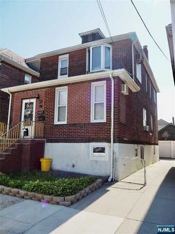 410 Morningside Avenue 1, Fairview, NJ 07022