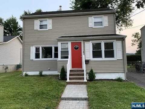 151 Island Avenue 1, Little Falls, NJ 07424