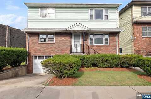352 Chestnut Avenue, South Hackensack, NJ 07606