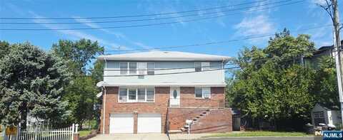 235 Grantwood Boulevard, Palisades Park, NJ 07650