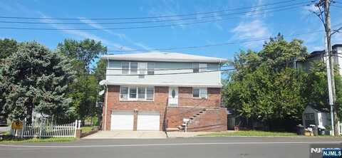 235 Grantwood Boulevard, Palisades Park, NJ 07650