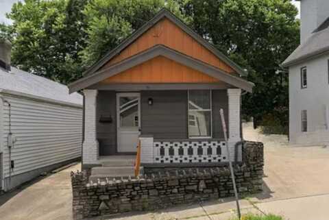 169 Main Street, Newport, KY 41071