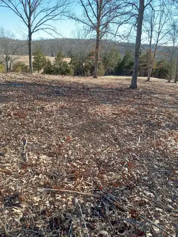 5631 Gest Road, Pleasureville, KY 40057