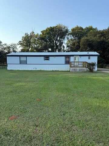 15022 State Highway 21 W, Douglass, TX 75943