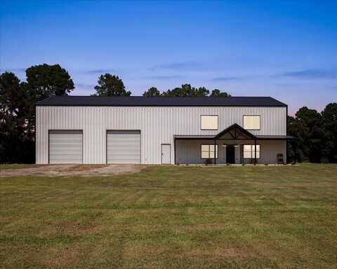 297 BOURROUS, Diboll, TX 75941