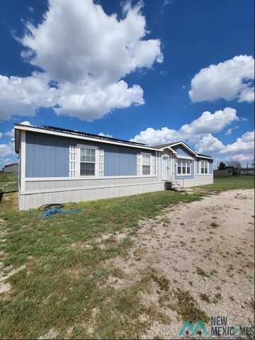 4818 W Guadalupe Street, Hobbs, NM 88240