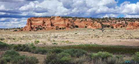 Lot 17 Red Rock Ranches, Prewitt, NM 87345