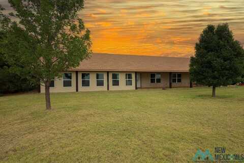 3624 Curry 12 Road, Melrose, NM 88124