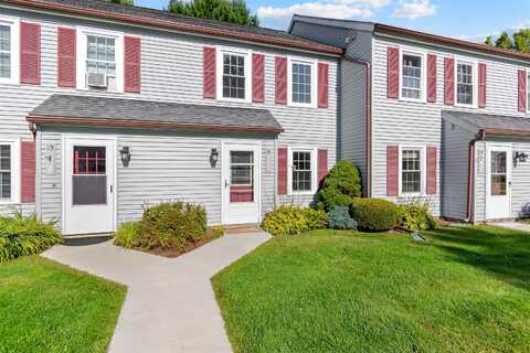 36 Brickyard Road, Essex Junction, VT 05452