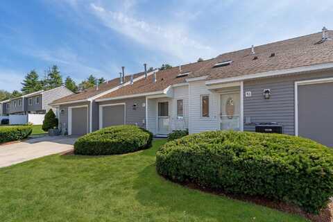 344 Elm Street, Milford, NH 03055