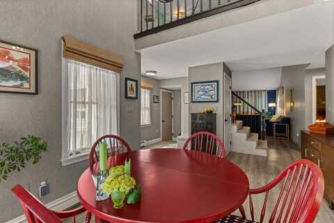 12 Bucks Hill Road, Durham, NH 03824