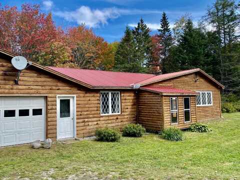 3407 E Haven Road, Barton, VT 05846