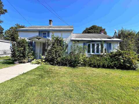 890 VT Route 7a, Shaftsbury, VT 05262