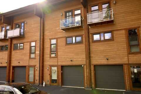 23 Vernon Street, Manchester, NH 03101