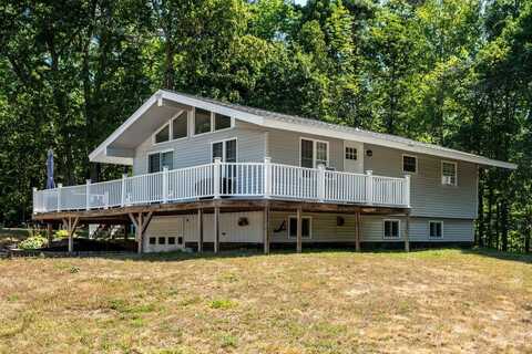 189 Route 27, Raymond, NH 03077