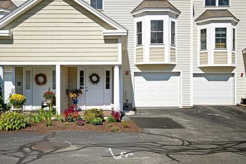 243 Drakeside Road, Hampton, NH 03842