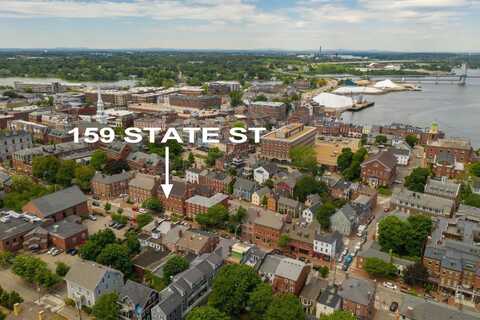 159 State Street, Portsmouth, NH 03801