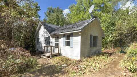 237 Fowlers Mill Road, Tamworth, NH 03886