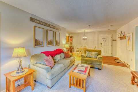 227 Main Street, Lincoln, NH 03251