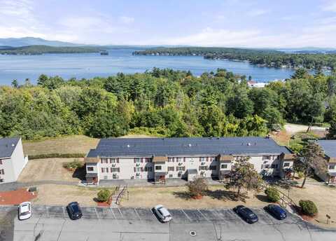 75 Treetop Circle, Laconia, NH 03246