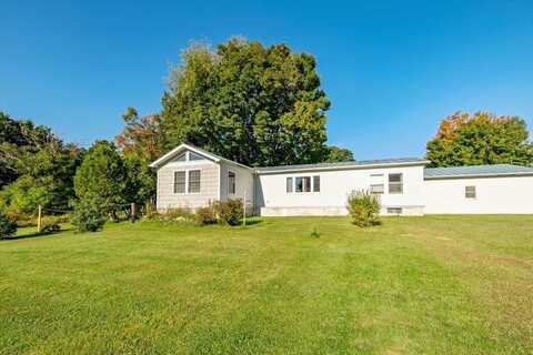 154 Champlain Street, Enosburg Falls, VT 05450