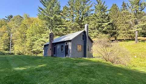 3606 Kent Hollow Road, Rupert, VT 05778