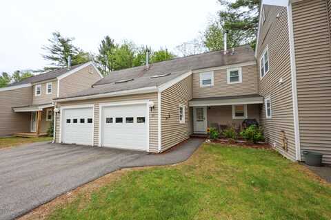 25 Winterwood Drive, Londonderry, NH 03053