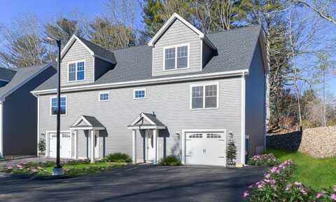 1 Delphi Way, Londonderry, NH 03053