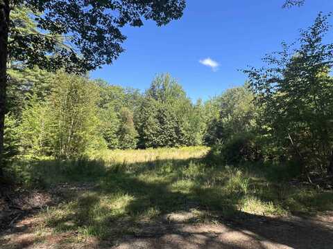 21 Bowen School Road, Deering, NH 03244