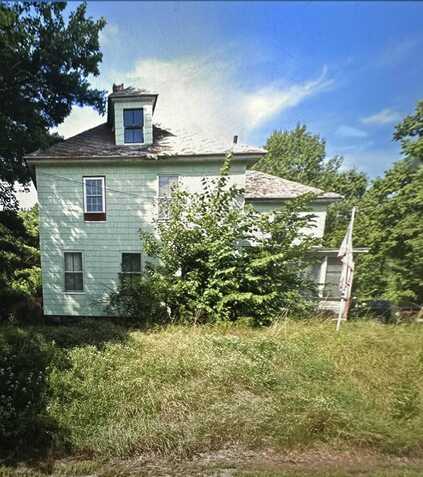 27 Washington Street, Ashland, NH 03217