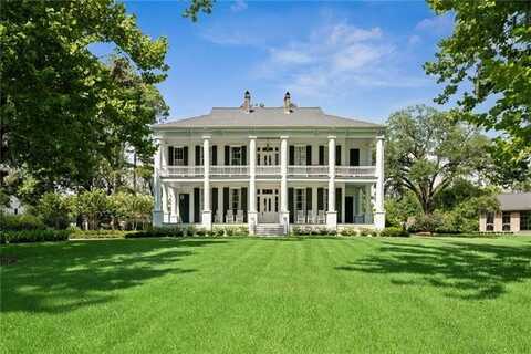 622 S AMERICA Street, Covington, LA 70433