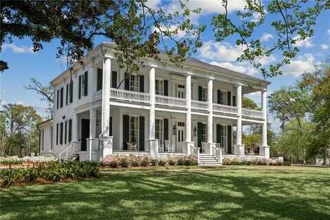 622 S AMERICA Street, Covington, LA 70433