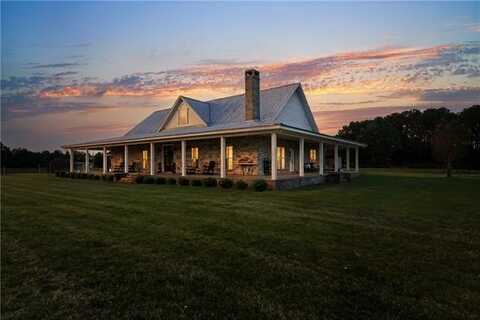 29279 HIGHWAY 1070 Highway, Franklinton, LA 70438