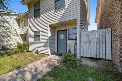 42640 HAPPYWOODS Road, Hammond, LA 70403