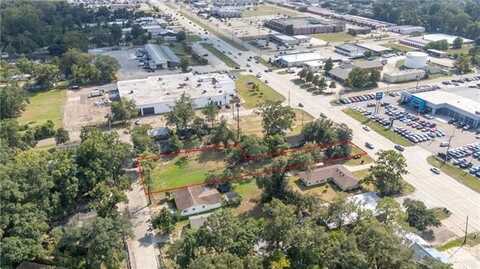 655 S MORRISON Boulevard, Hammond, LA 70403