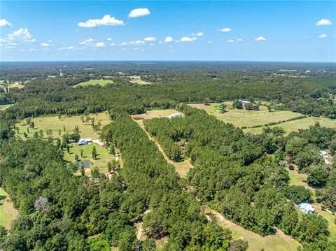 20259 SYLVEST Road, Franklinton, LA 70438