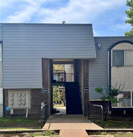 4830 E 68th Street, Tulsa, OK 74136