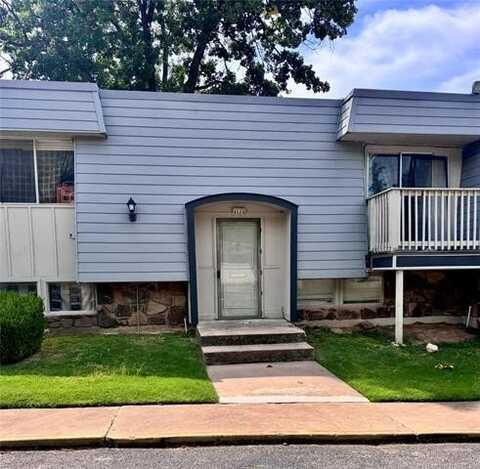 4606 E 68th Street, Tulsa, OK 74136