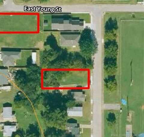 2240 N Madison Avenue, Tulsa, OK 74106