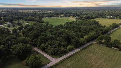 27092 S Sugar Lane, Inola, OK 74036