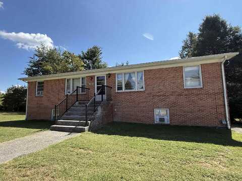 1706 Boxwood Drive, Blacksburg, VA 24060