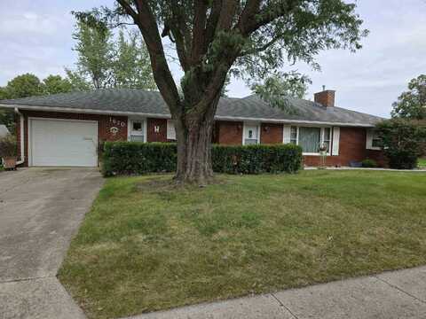 1670 Pleasant Ct. Dr., Sheldon, IA 51201