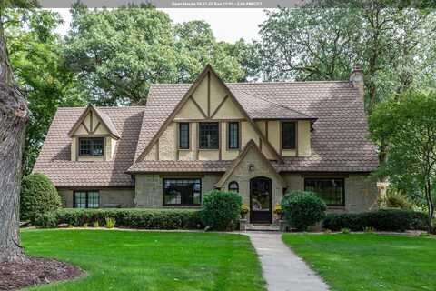 4200 Country Club Blvd, Sioux City, IA 51104